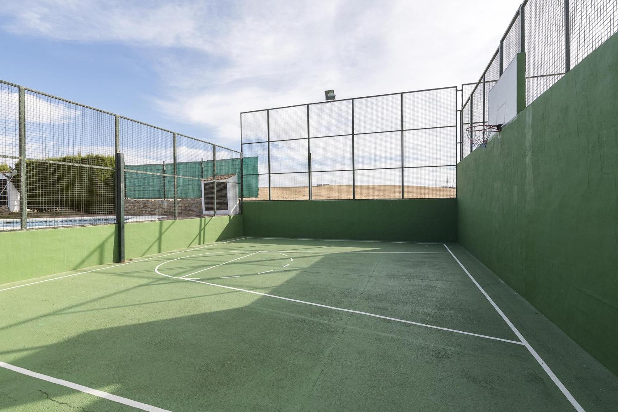 Apartamento Corazon De Tarifa (Adults Only) Zahara de los Atunes Exterior foto