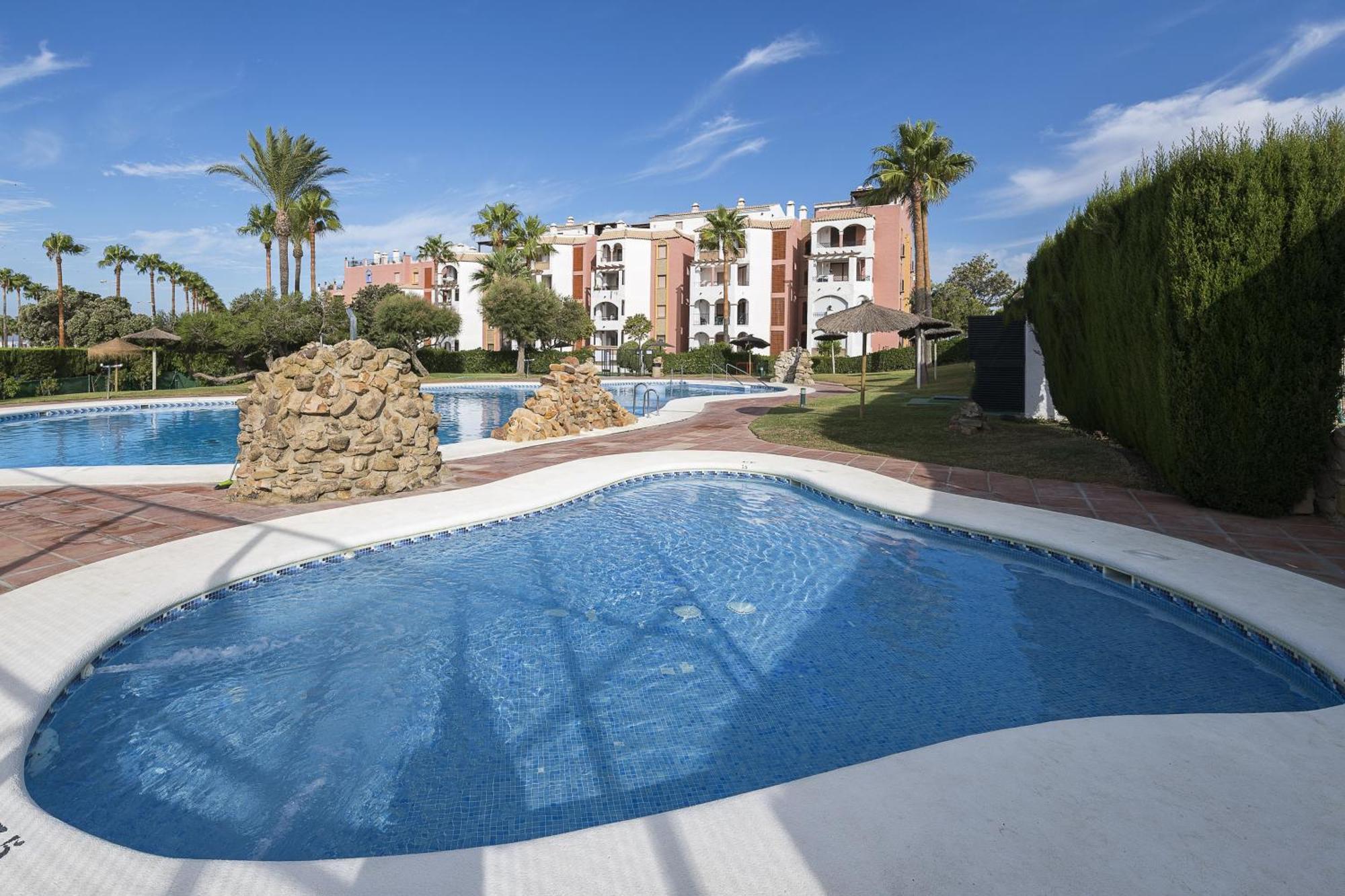 Apartamento Corazon De Tarifa (Adults Only) Zahara de los Atunes Exterior foto